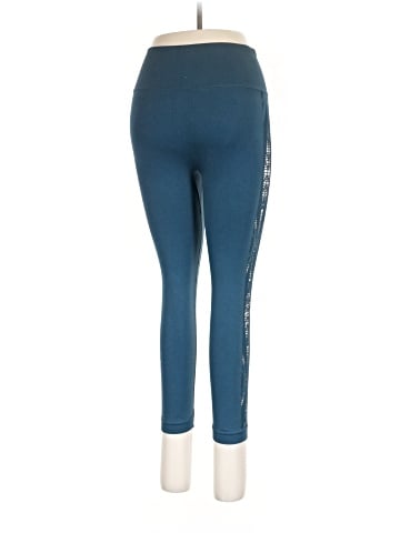 Forever 21 Active Pants (view 2)