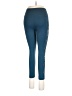 Forever 21 Blue Active Pants Size L - photo 2