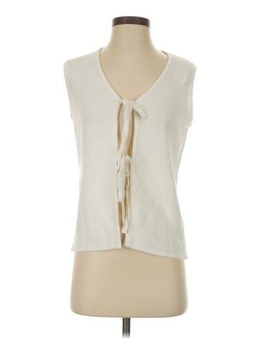 Lillusory Sweater Vest (view 1)