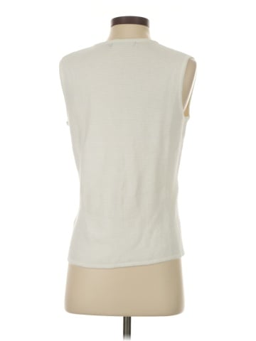 Lillusory Sweater Vest (view 2)