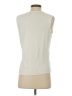 Lillusory Ivory Sweater Vest Size XS - photo 2
