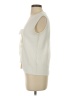 Lillusory Ivory Sweater Vest Size XS - photo 5