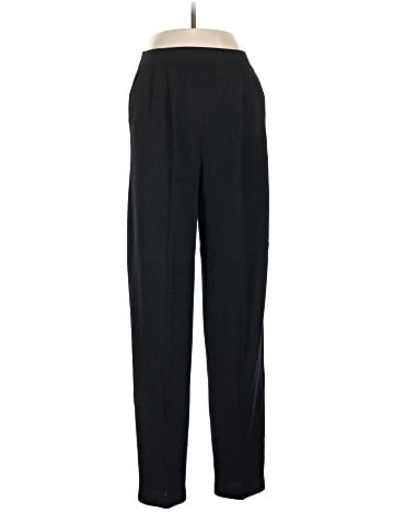 St. John Dress Pants (view 1)