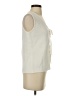 Lillusory Ivory Sweater Vest Size XS - photo 4