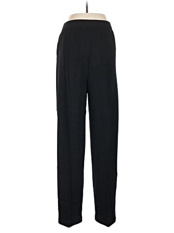 St. John Dress Pants (view 2)