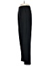 St. John Black Dress Pants Size 8 - photo 5