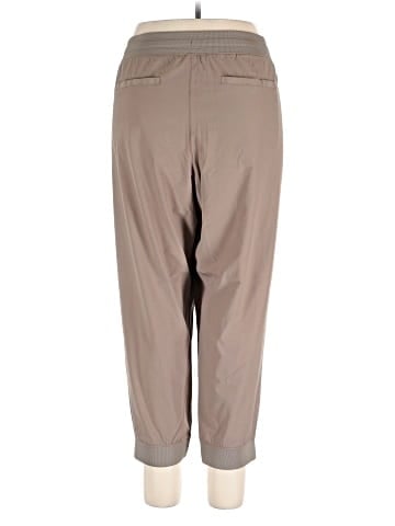 Gap Fit Casual Pants (view 2)