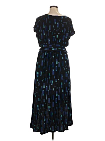 Apt. 9 Casual Dress (view 2)