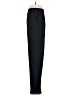St. John Black Dress Pants Size 8 - photo 4