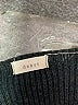 Debut Black Tank Top Size M - photo 7