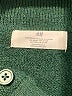 H&M Green Turtleneck Sweater Size 16 - 18 - photo 7
