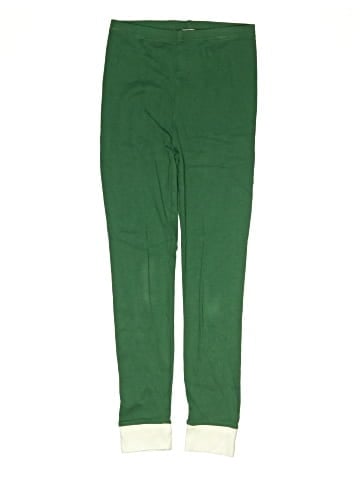 Pottery Barn Kids Casual Pants (view 1)