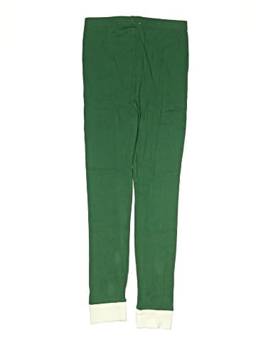 Pottery Barn Kids Casual Pants (view 2)