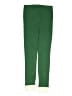Pottery Barn Kids 100% Cotton Solid Green Casual Pants Size 8 - photo 2