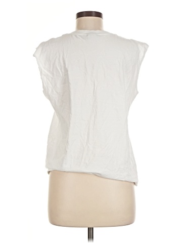 Orca Sleeveless T-Shirt (view 2)