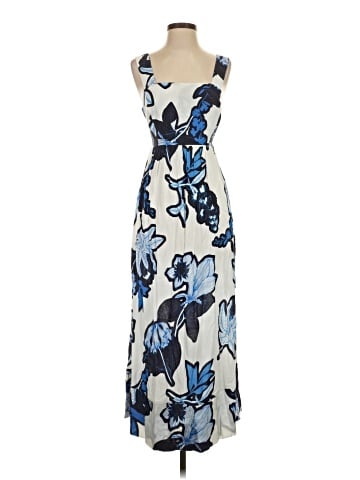 Stateside Casual Dress (view 1)