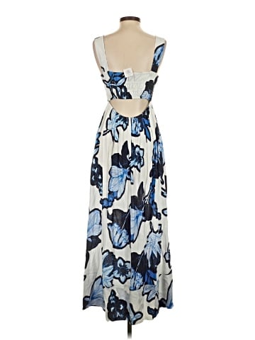 Stateside Casual Dress (view 2)