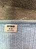 Cotton On Blue Tank Top Size M - photo 7