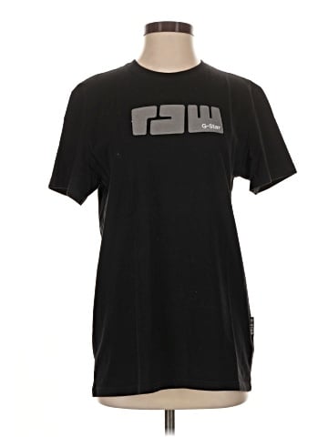 G-Star RAW Active T-Shirt (view 1)