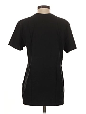 G-Star RAW Active T-Shirt (view 2)