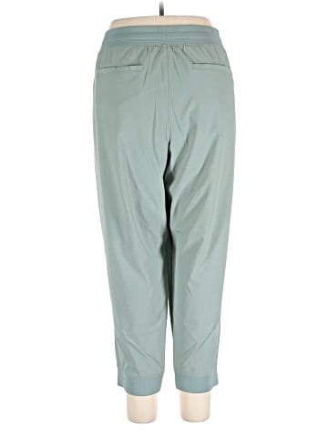 Gap Fit Casual Pants (view 2)