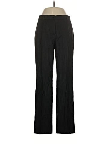 Dolce & Gabbana Dress Pants (view 1)
