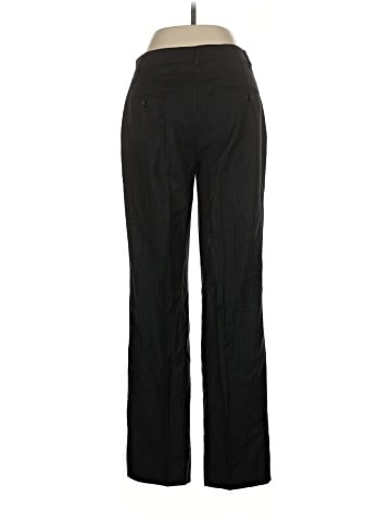 Dolce & Gabbana Dress Pants (view 2)