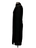 En Focus Studio Black Cocktail Dress Size 4 - photo 5