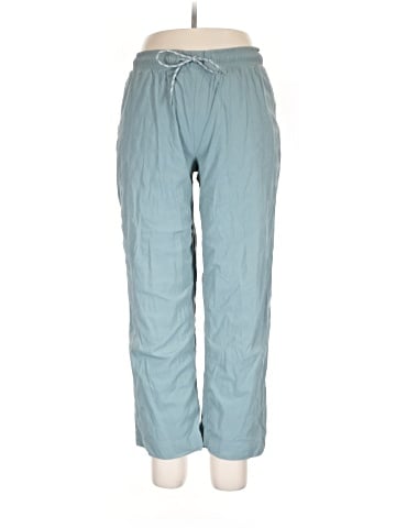 Athleta Casual Pants (view 1)