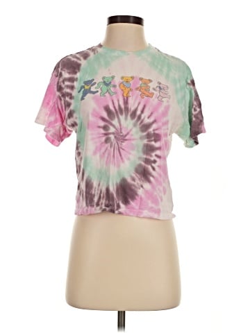 Tailgate Clothing Co. Short Sleeve T-Shirt (view 1)