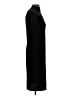 En Focus Studio Black Cocktail Dress Size 4 - photo 4