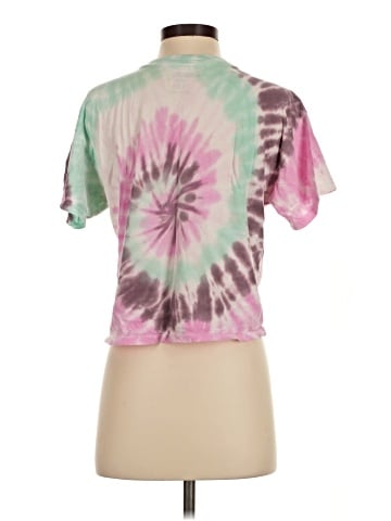 Tailgate Clothing Co. Short Sleeve T-Shirt (view 2)
