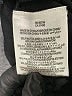 BCBGMAXAZRIA Black Cocktail Dress Size M - photo 8