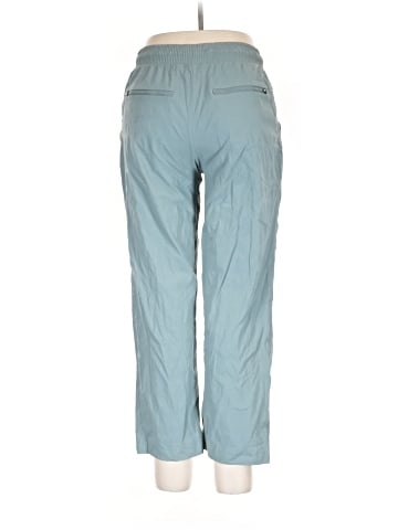 Athleta Casual Pants (view 2)