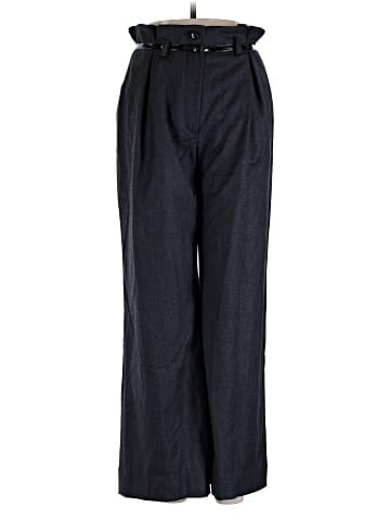 Armani Collezioni Dress Pants (view 1)