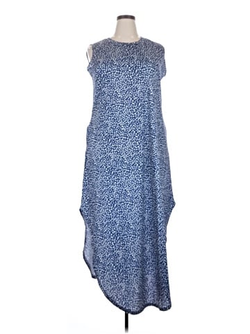 Anrabess Casual Dress (view 1)