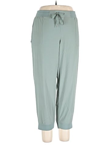 Gap Fit Casual Pants (view 1)