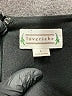 LoveRiche Black Casual Dress Size L - photo 7