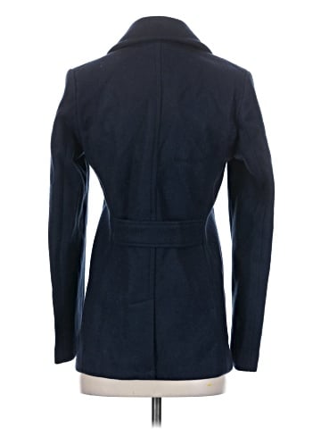 Old Navy Coat (view 2)