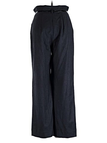 Armani Collezioni Dress Pants (view 2)