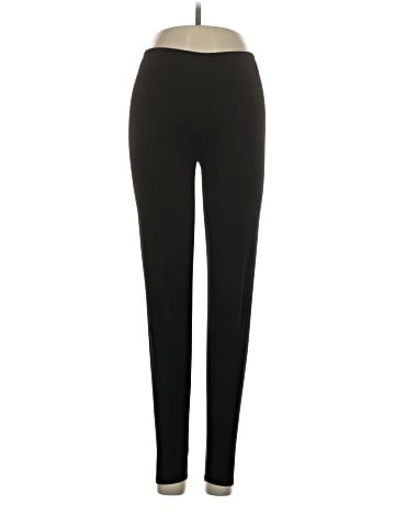 Cuddl Duds Active Pants (view 1)