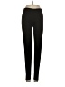 Cuddl Duds Black Active Pants Size S - photo 1