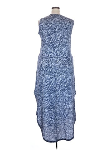 Anrabess Casual Dress (view 2)