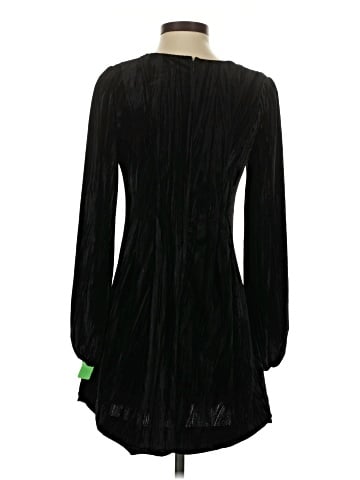 Very J Casual Dress (view 2)