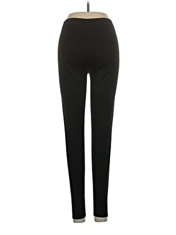 Cuddl Duds Active Pants (view 2)
