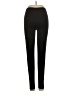 Cuddl Duds Black Active Pants Size S - photo 2