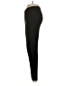 Cuddl Duds Black Active Pants Size S - photo 5