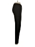Cuddl Duds Black Active Pants Size S - photo 4