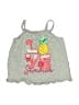 Real Love Gray Dress Size 4T - photo 1
