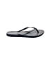 Havaianas Gray Flip Flops Size 5 1/2 (youth) - photo 1